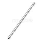 Left Clutch Push Rod for Suzuki Hayabusa GSXR1000 SV1000 DL1000 (2000–2023) 23111-26D00