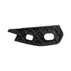 Front Bumper Bracket for Car Collision Repair (OEM Standard)