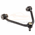 Set of 13 Front Upper Control Arms & Tie Rods for Ford Expedition (1997–2002)