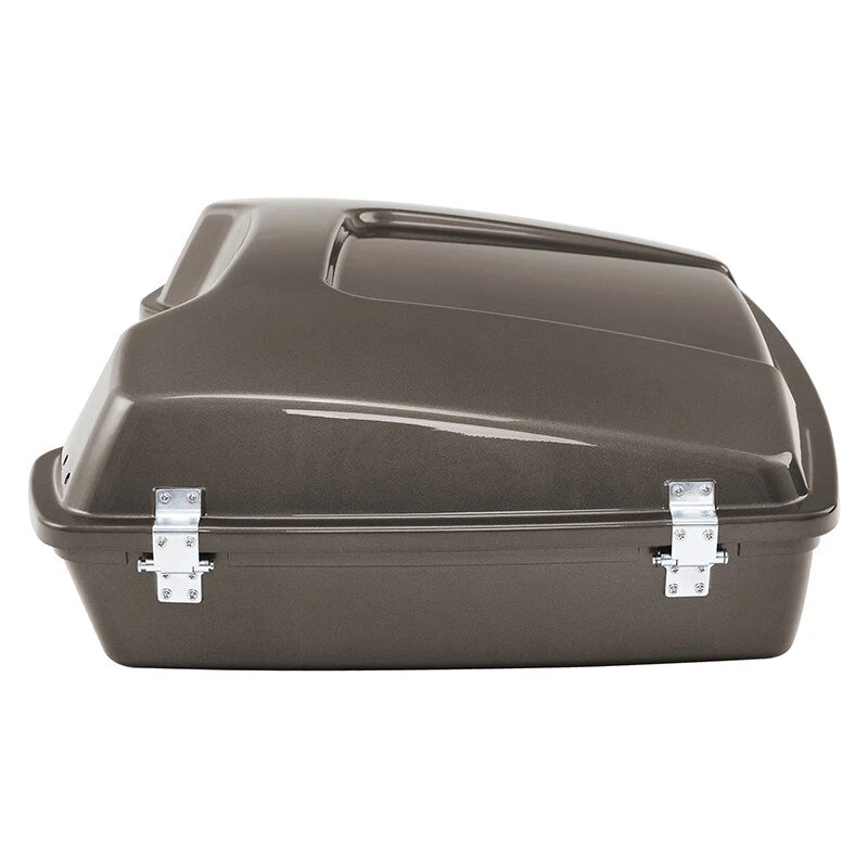 Razor Trunk for Harley Touring Road King Glide (1997–2013)