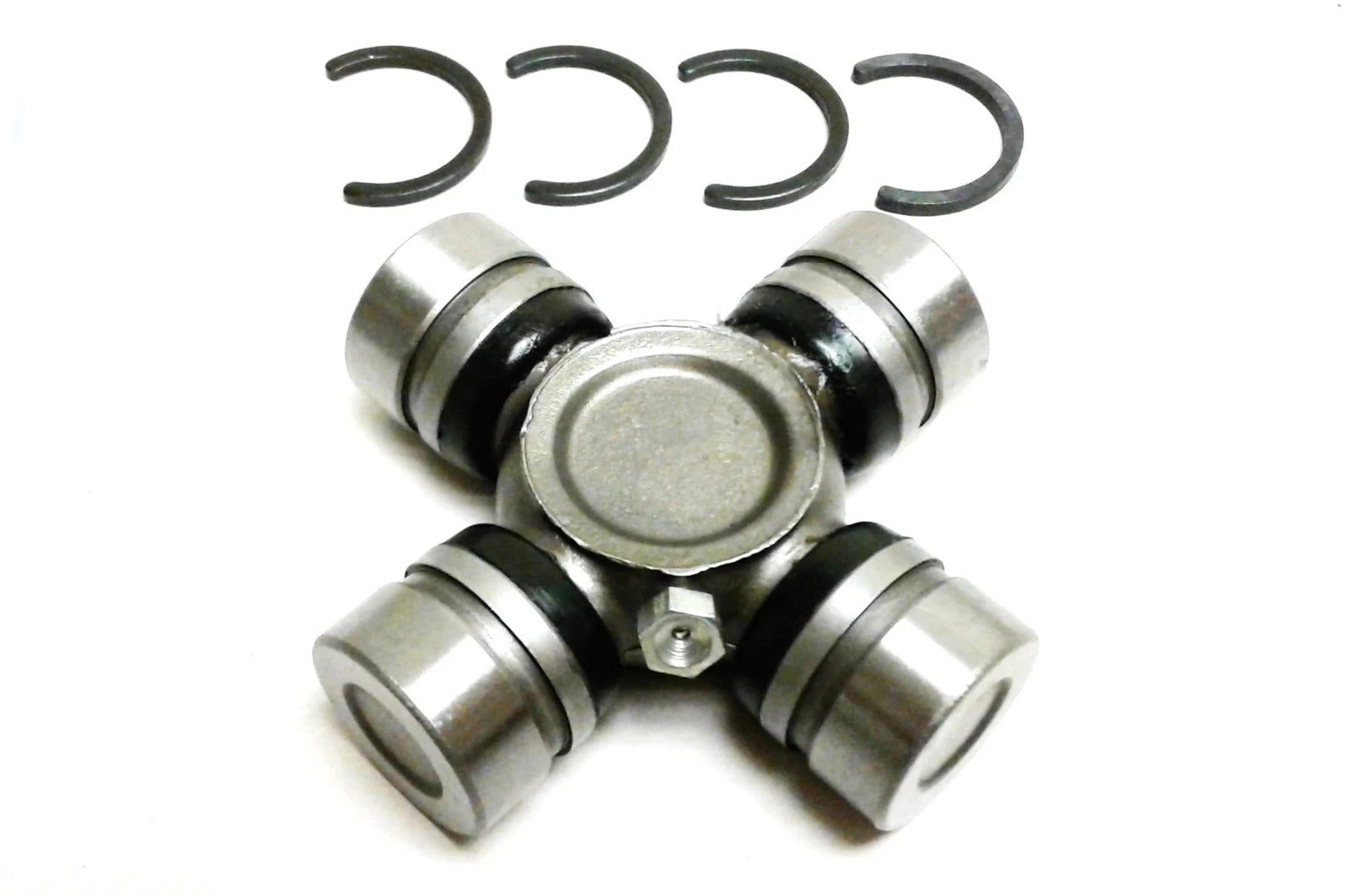 Inner Universal Joint for Polaris Rear Axle (1590256)
