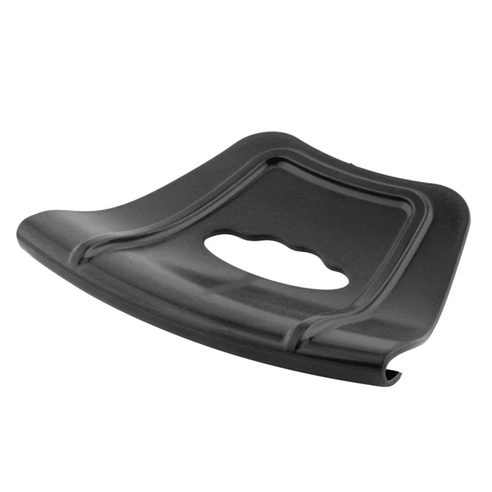 Rim Protectors for Motorcycle Tire Installation & Repair Tool