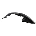 Fender Liner for Chevrolet Silverado 1500 (1999–2006) Front Driver Side