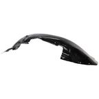 Fender Liner for Chevrolet Silverado 1500 (1999–2006) Front Driver Side