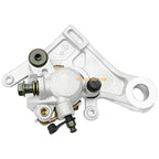 Rear Brake Caliper & Pads for Honda CRF150R (2007–2023) 43150-KSE-006
