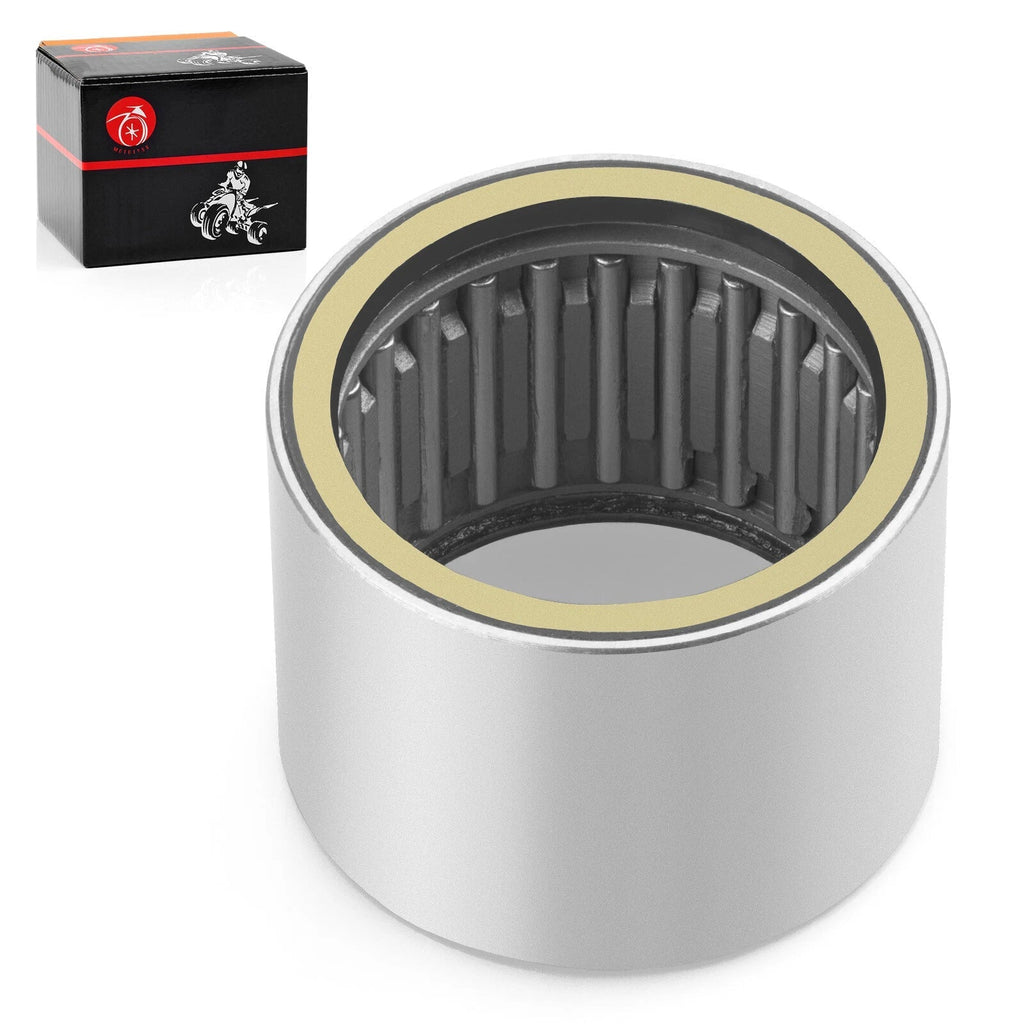 Clutch Bearing For Polaris Sportsman Ranger RZR Scrambler