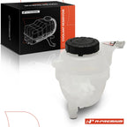 Engine Coolant Reservoir Tank for Mercedes-Benz AMG GT (2016–2021)