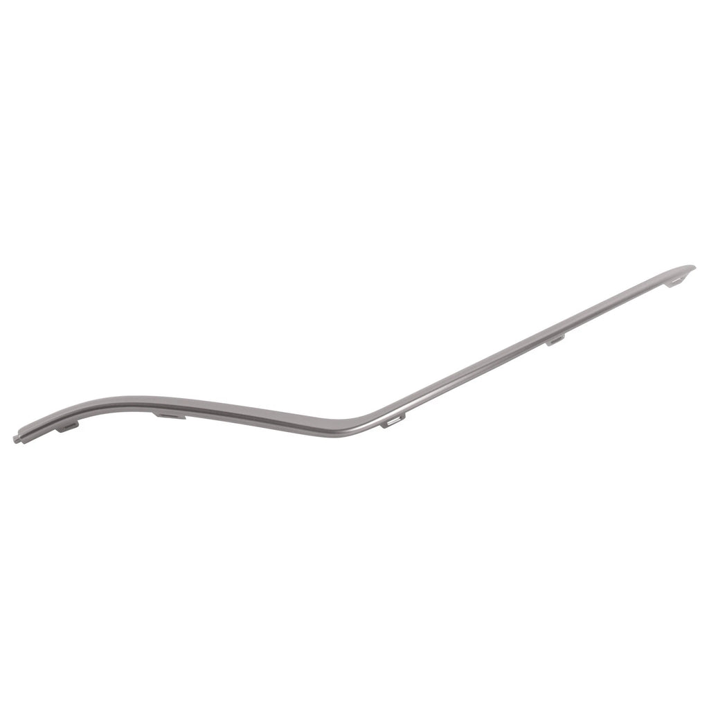 Bumper Face Bar Trim Molding for Mercedes Benz GLE53 AMG (2020–2023)