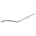 Bumper Face Bar Trim Molding for Mercedes Benz GLE53 AMG (2020–2023)