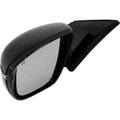 Driver Side Mirror for Nissan Murano (2015–2016)