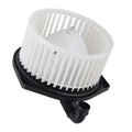 Heater Fan Blower Motor for Holden Colorado RG, Isuzu D-Max (2012–2017)