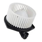 Heater Fan Blower Motor for Holden Colorado RG, Isuzu D-Max (2012–2017)