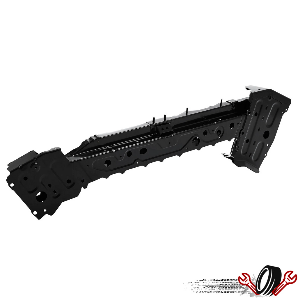Lower Radiator Support Tie Bar for Nissan Sentra (2015–2019)