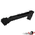 Lower Radiator Support Tie Bar for Nissan Sentra (2015–2019)