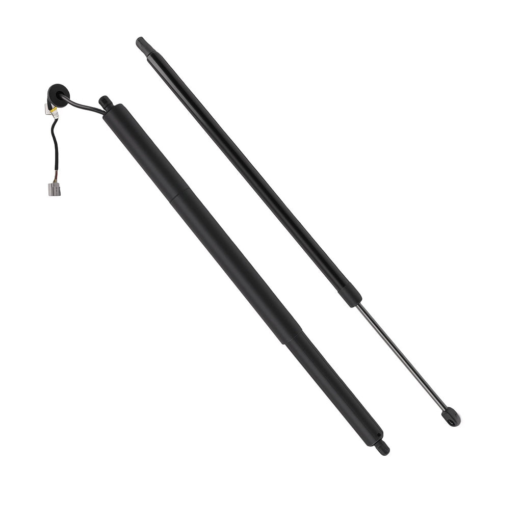 Rear Electric Tailgate Lift Support for Jeep Grand Cherokee (2011–2022)