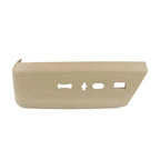 Driver Seat Adjuster Switch Housing for Ford Expedition (2007â2014)