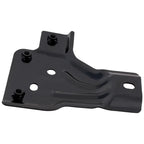 Front Passenger Fender Support for Acura MDX (2017–2020)