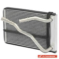 Heater Core for Honda Pilot (2016–2020), Ridgeline (2017–2020), Acura MDX (2014–2020)