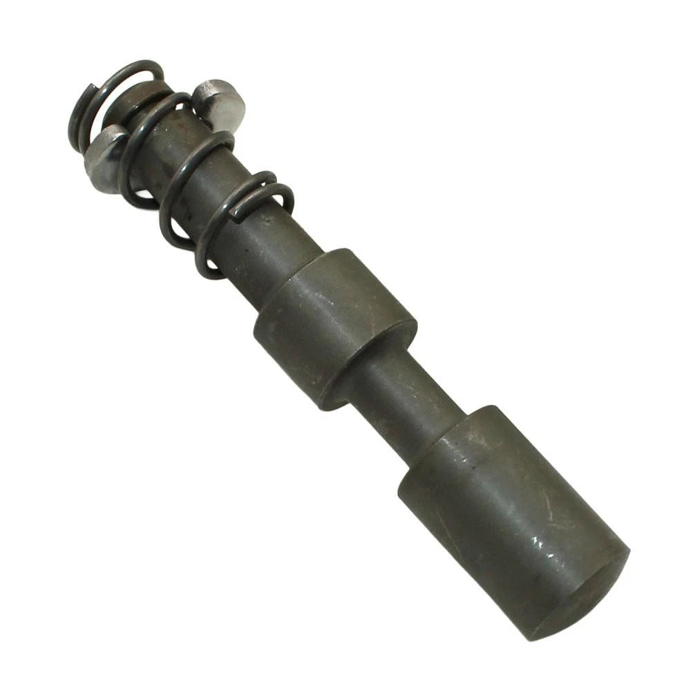 PTO Yoke Pin Kit for Universal Products (Replaces 1.08.25)