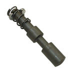 PTO Yoke Pin Kit for Universal Products (Replaces 1.08.25)