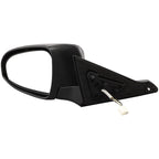 Driver Left Side Heated Mirror for Toyota Camry (2015)