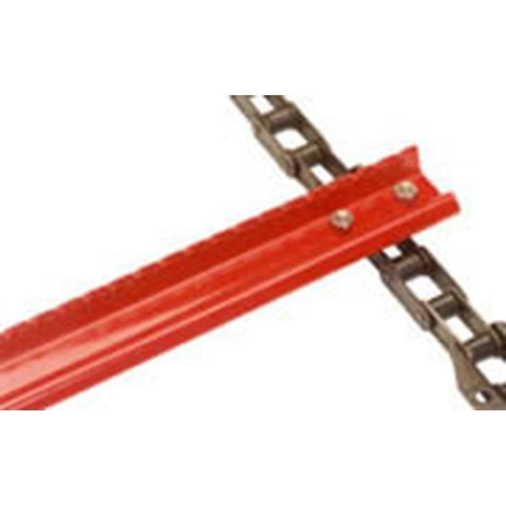 Feeder House Chain - Serrated for Case IH 2144 2166 2366 2344 (136439A1)