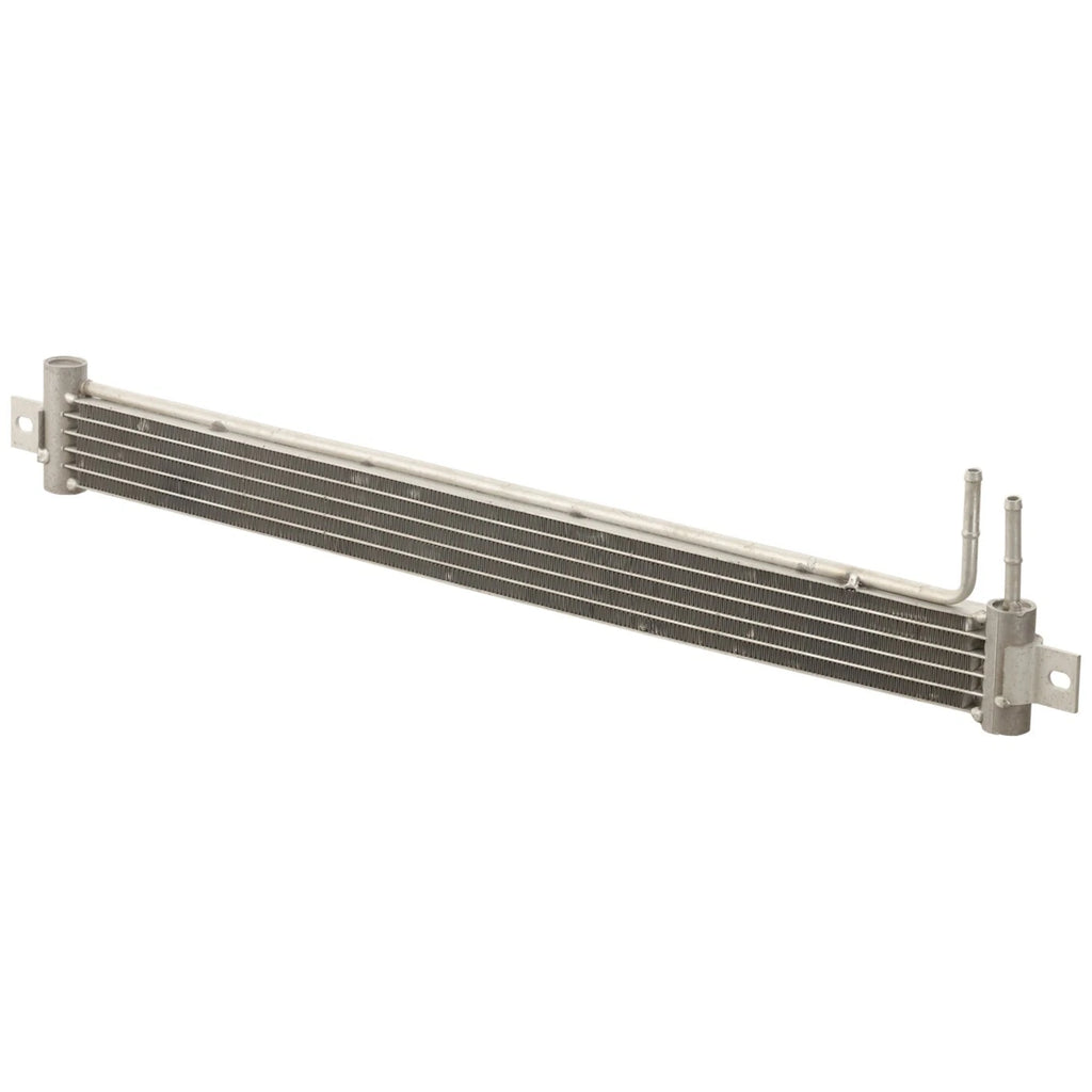 Oil Cooler for Kia Sedona, Hyundai Entourage (2007–2008)