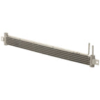 Oil Cooler for Kia Sedona, Hyundai Entourage (2007–2008)