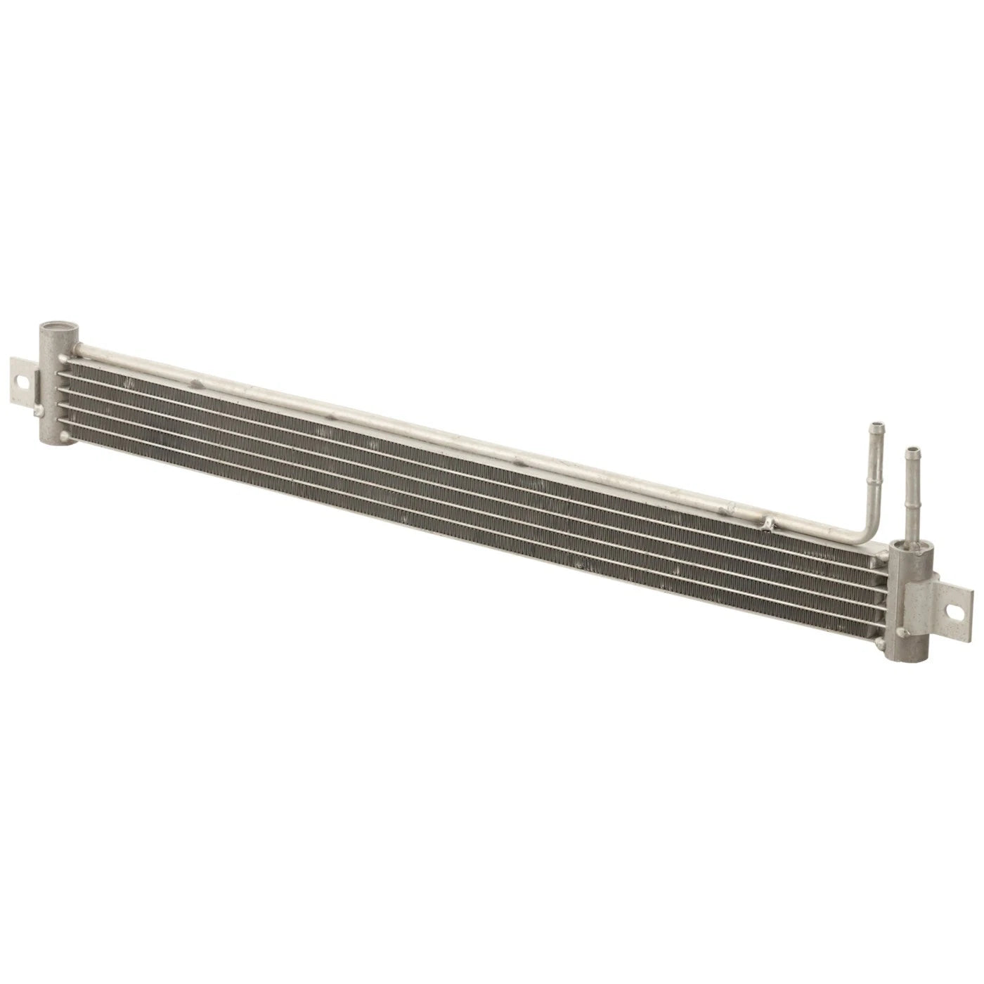 Oil Cooler for Kia Sedona, Hyundai Entourage (2007–2008)