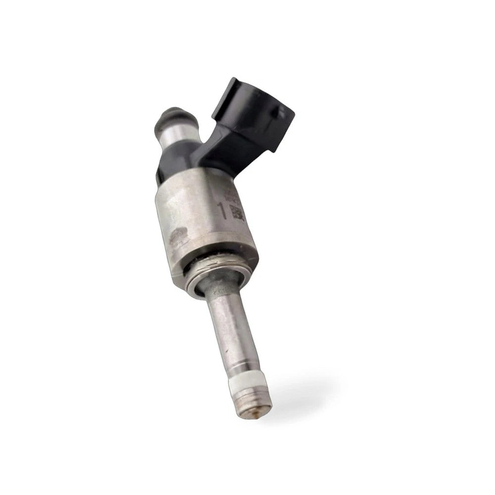 Fuel Injector for GT86 Scion FR-S BRZ (2012–2020) 16611JB000 JY0764