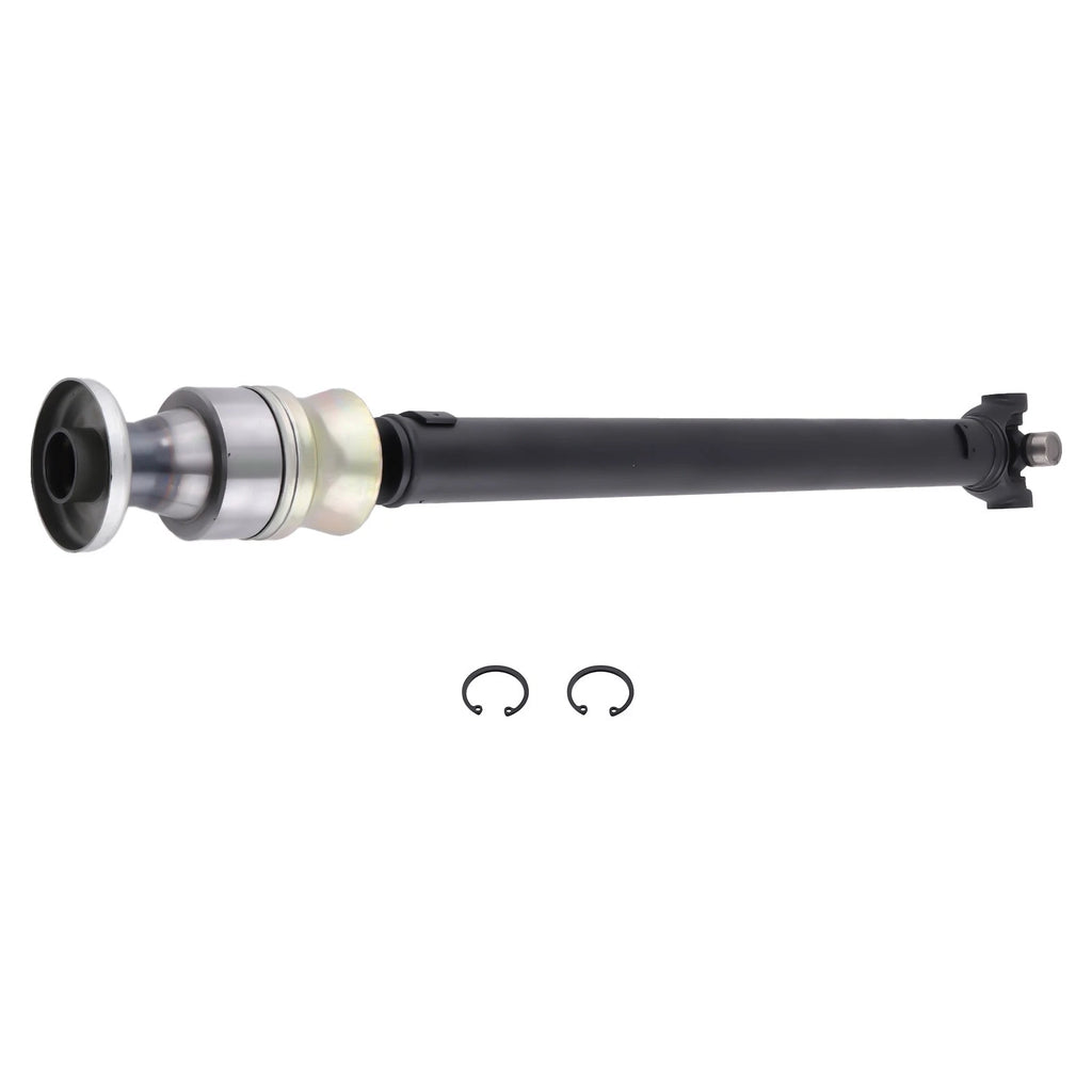 Drive Shaft Propeller Shaft for Chevy Blazer GMC Jimmy Sonoma (1998–2005) 938-083