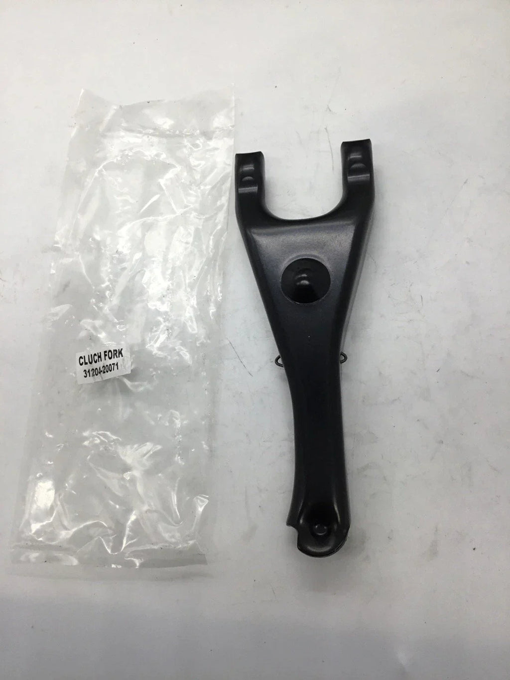 Clutch Release Fork Lever for Toyota LandCruiser 70 90 120 Series