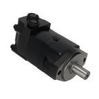 Hydraulic Motor for Char-Lynn 104-1004-006 (1" Shaft, 2-Bolt)