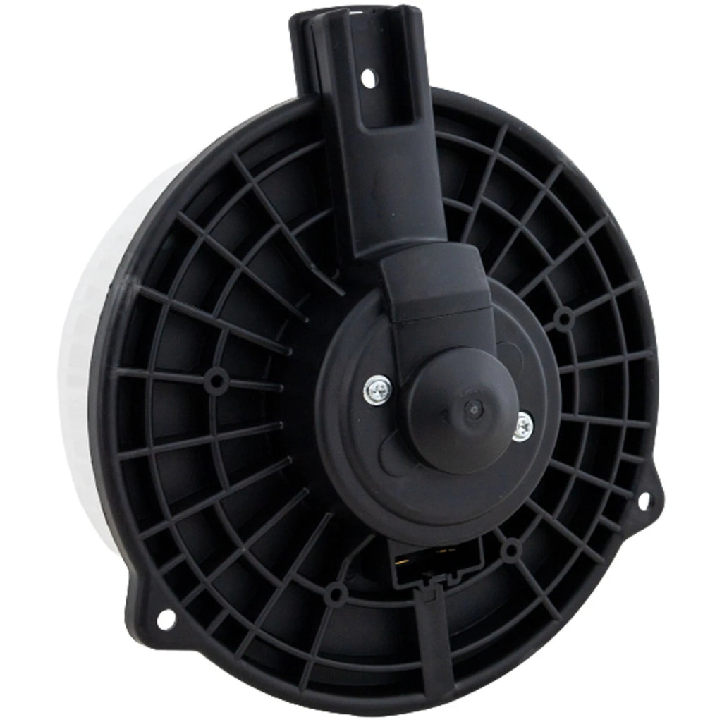Heater Blower Motor for Highlander, RX300 (1999–2007)