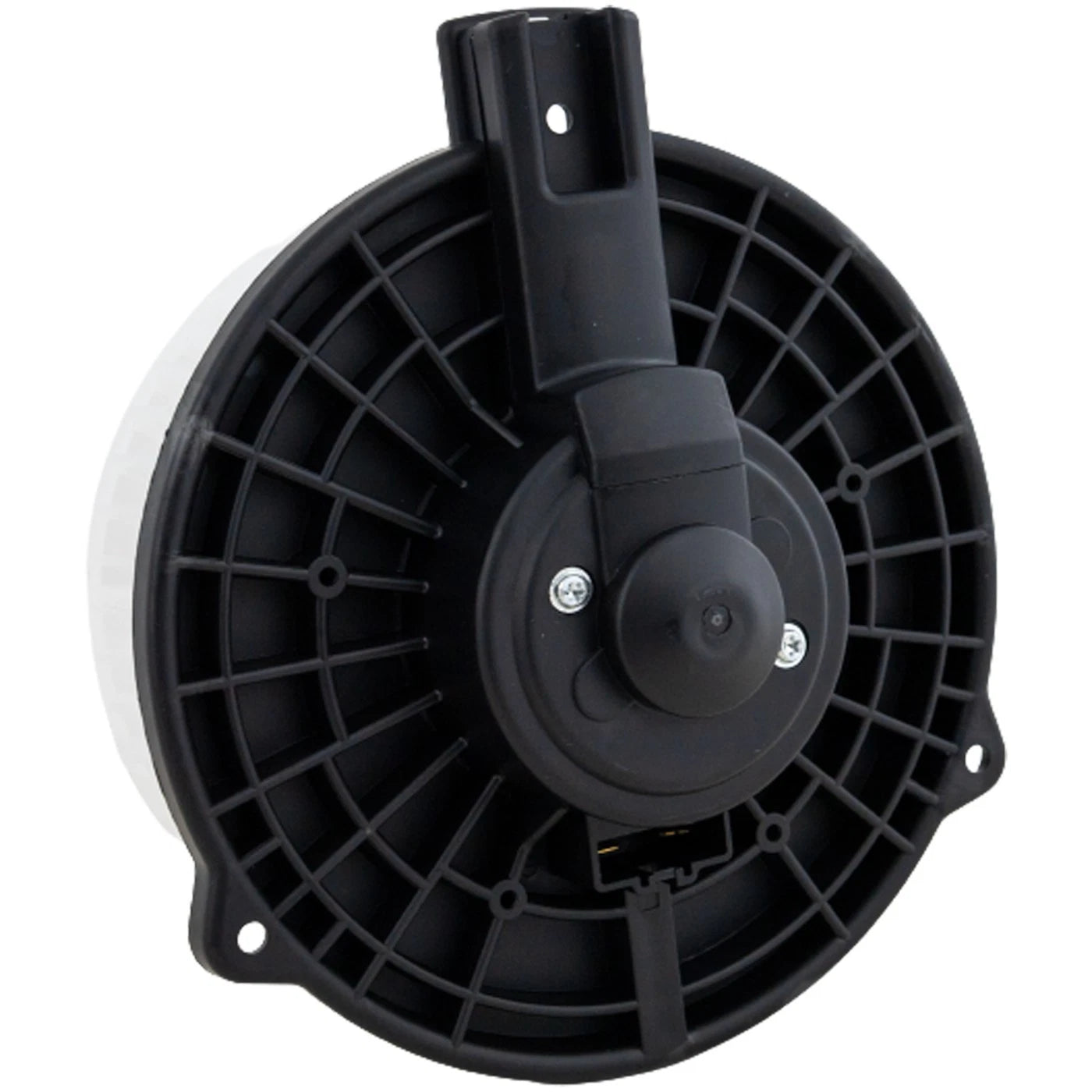 Heater Blower Motor for Highlander, RX300 (1999–2007)