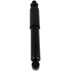 2 Rear Shocks for KIA Soul (2010–2013)