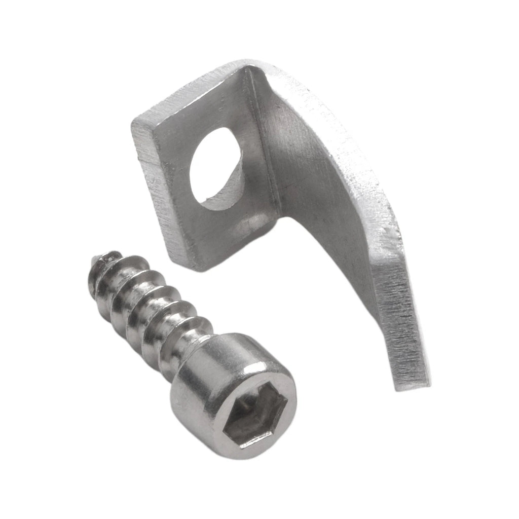 Chain Catcher for 340 345 350 455 Lawn Mower Chainsaw
