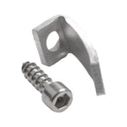 Chain Catcher for 340 345 350 455 Lawn Mower Chainsaw