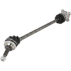 2X CV Axles for Toyota Sienna 3.3L/3.5L (2004–2010)