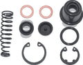 Rear Master Cylinder Seal Kit for Arctic Cat 400 DVX (2004–2008)