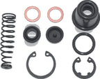 Rear Master Cylinder Seal Kit for Arctic Cat 400 DVX (2004–2008)