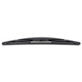 Bosch Rear Wiper Blade Assembly for Nissan X-Trail T32 4cyl 2.0L MR20DD 2015~20