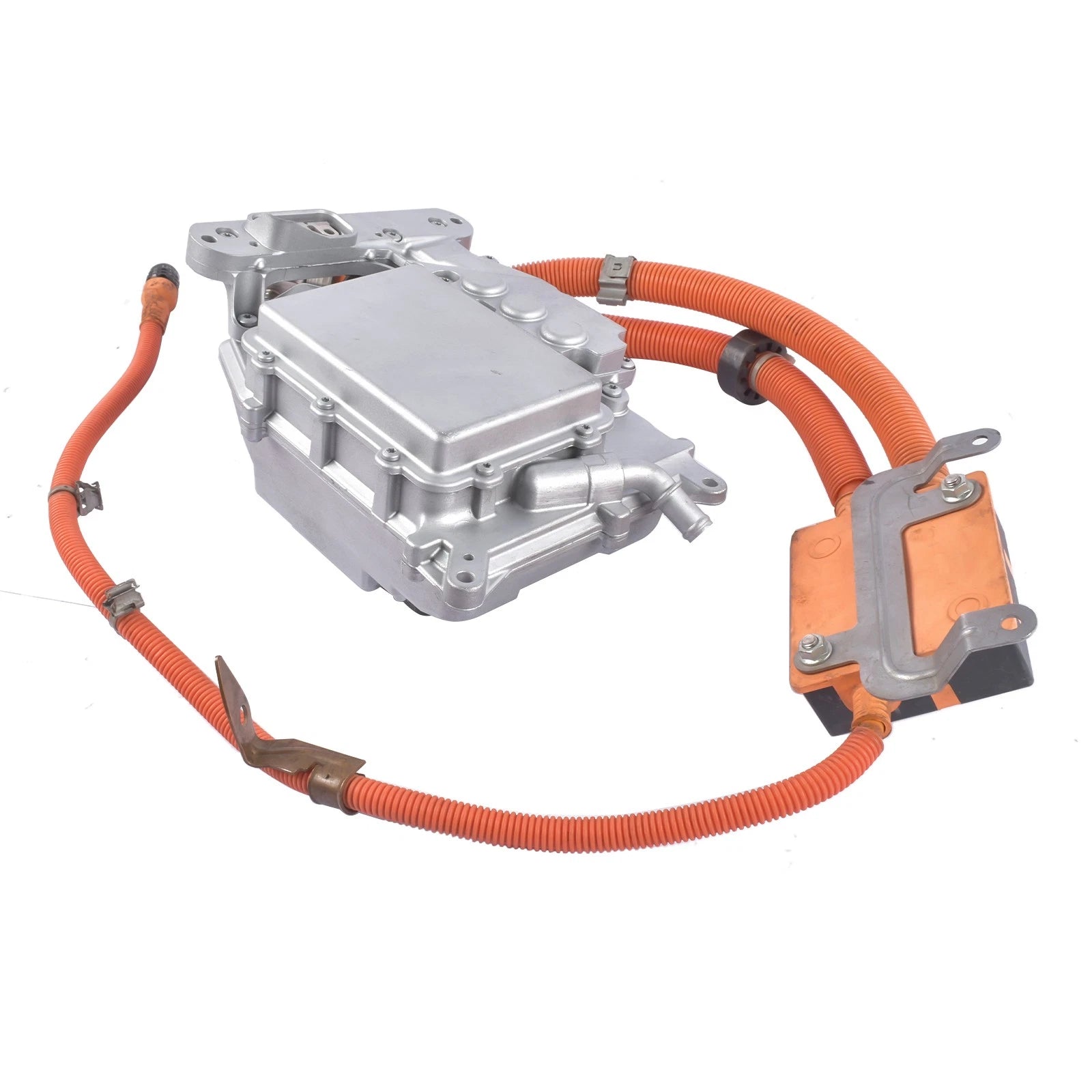 Electronic Module Inverter for Mercedes S400 (2010–2013)