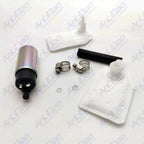 Fuel Pump for Yamaha F40LA F40JEA 4-Stroke (2006–2015) 6BG-13910-00-00