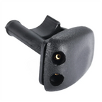 Windscreen Washer Jet Nozzle  for BMW 3 Series Z3 E36 (1996-2002)