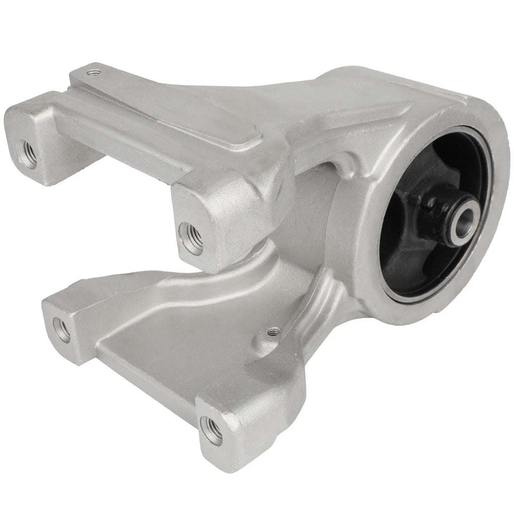 Engine Motor Mount for Honda Odyssey (2005-2010)