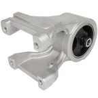 Engine Motor Mount for Honda Odyssey (2005-2010)