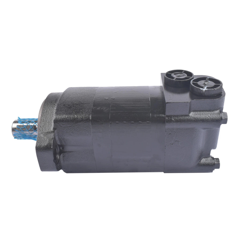 Hydraulic Motor 1041006006, 104-1006 for Eaton Char-Lynn 2000 Series (2000–2000)