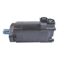 Hydraulic Motor 1041006006, 104-1006 for Eaton Char-Lynn 2000 Series (2000–2000)
