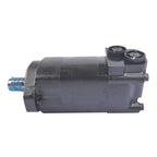 Hydraulic Motor 1041006006, 104-1006 for Eaton Char-Lynn 2000 Series (2000–2000)